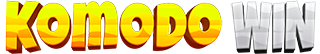 KomodoWin